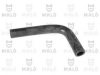 LANCIA 46414293 Radiator Hose